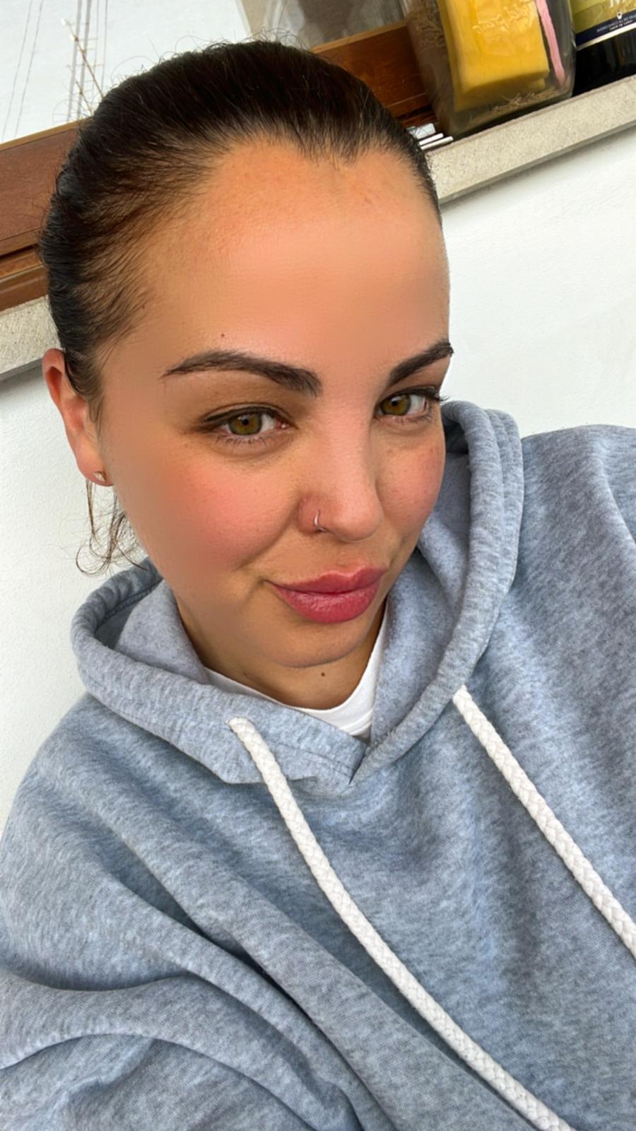 Ana López